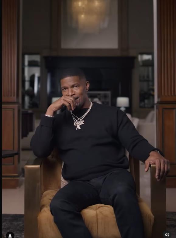 Screenshot 2025-05-26 160904.png