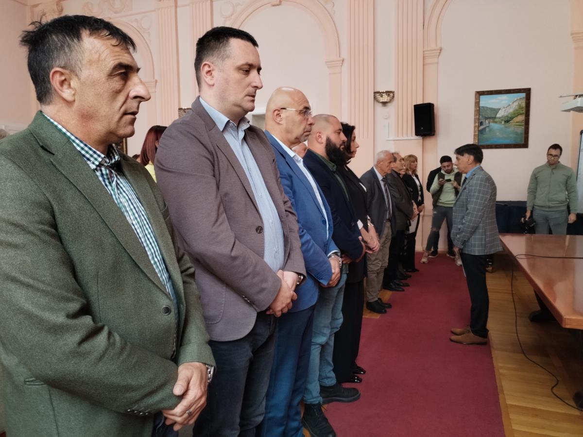 Komemoracija - minut ćitanja.jpg