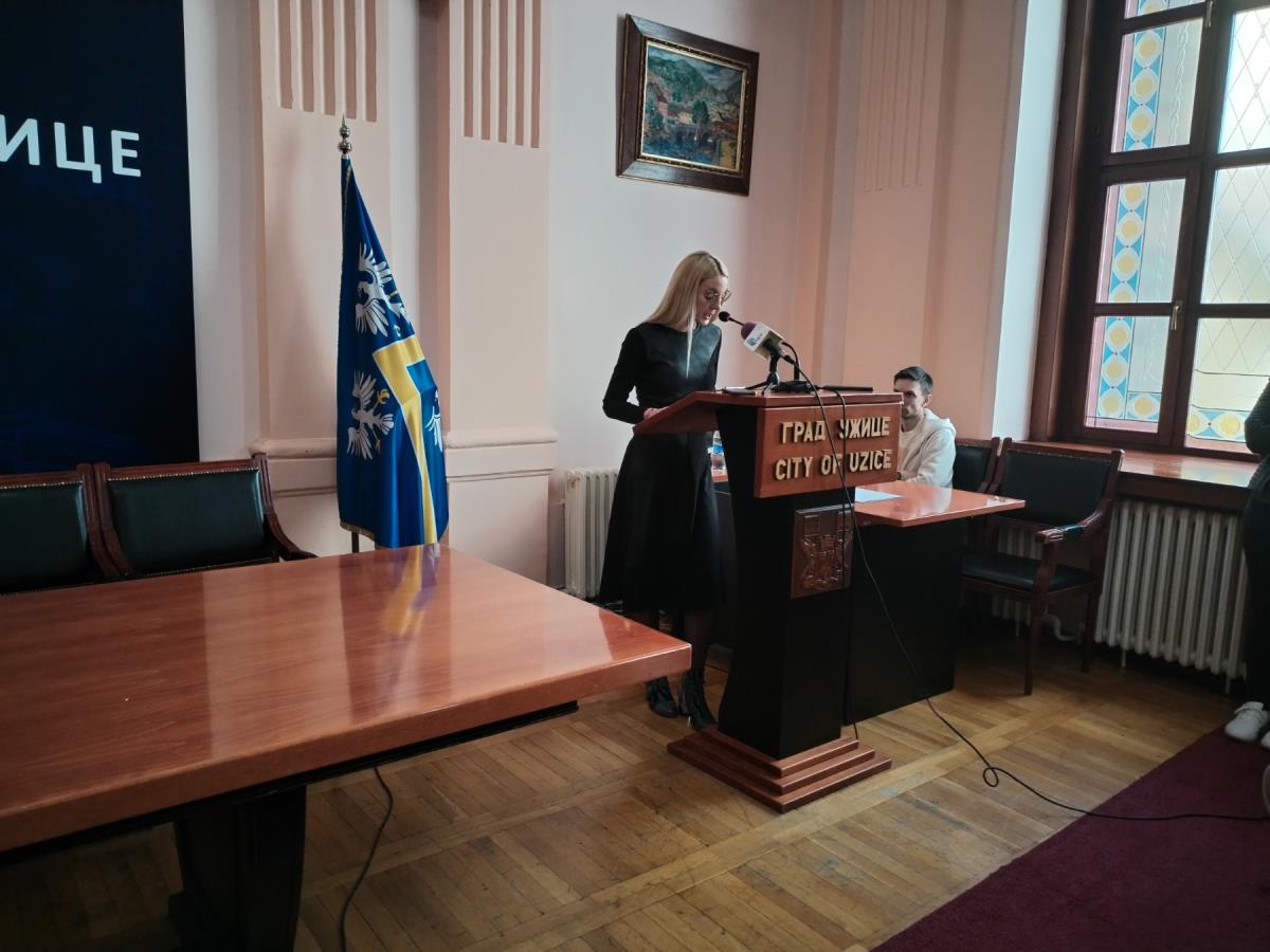 Komemoracija - Jelena Vasović.jpg