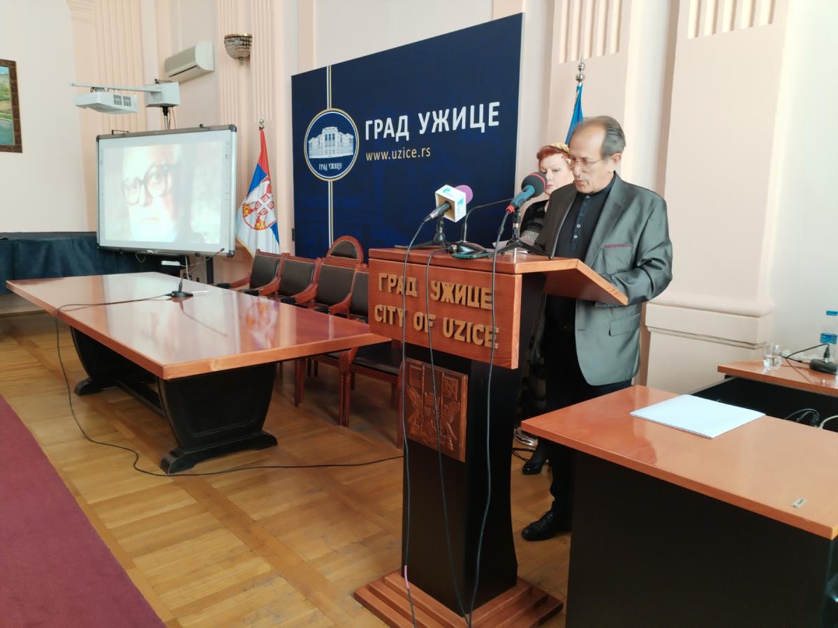 Komemoracija - glumac Slobodan Ljubičić.jpg