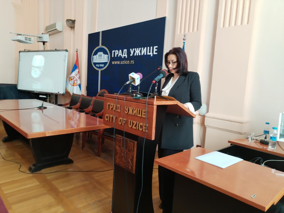 Komemoracija - Dr Jelena Raković Radivojević.jpg