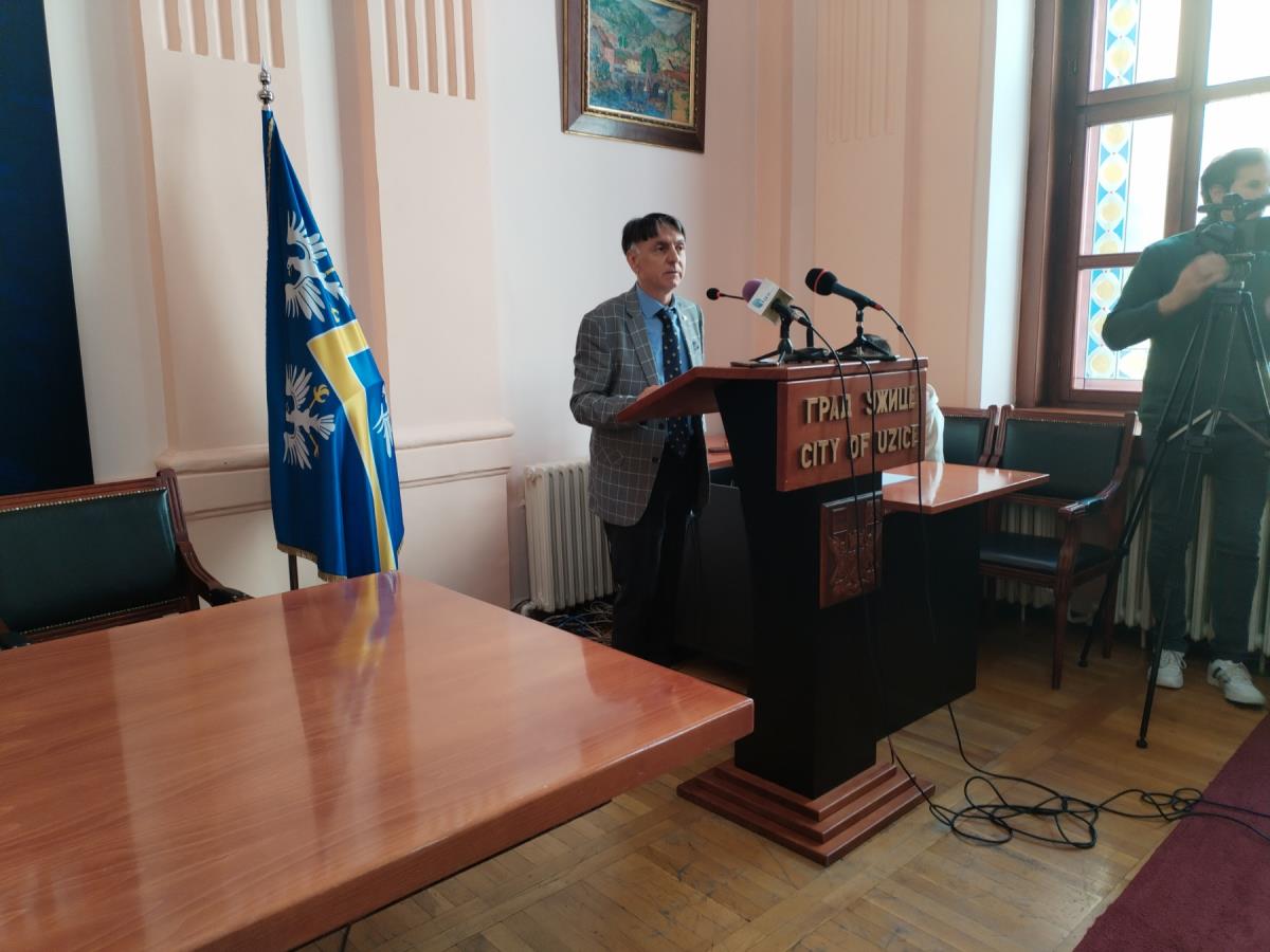 Komemoracija - Branko Popović.jpg