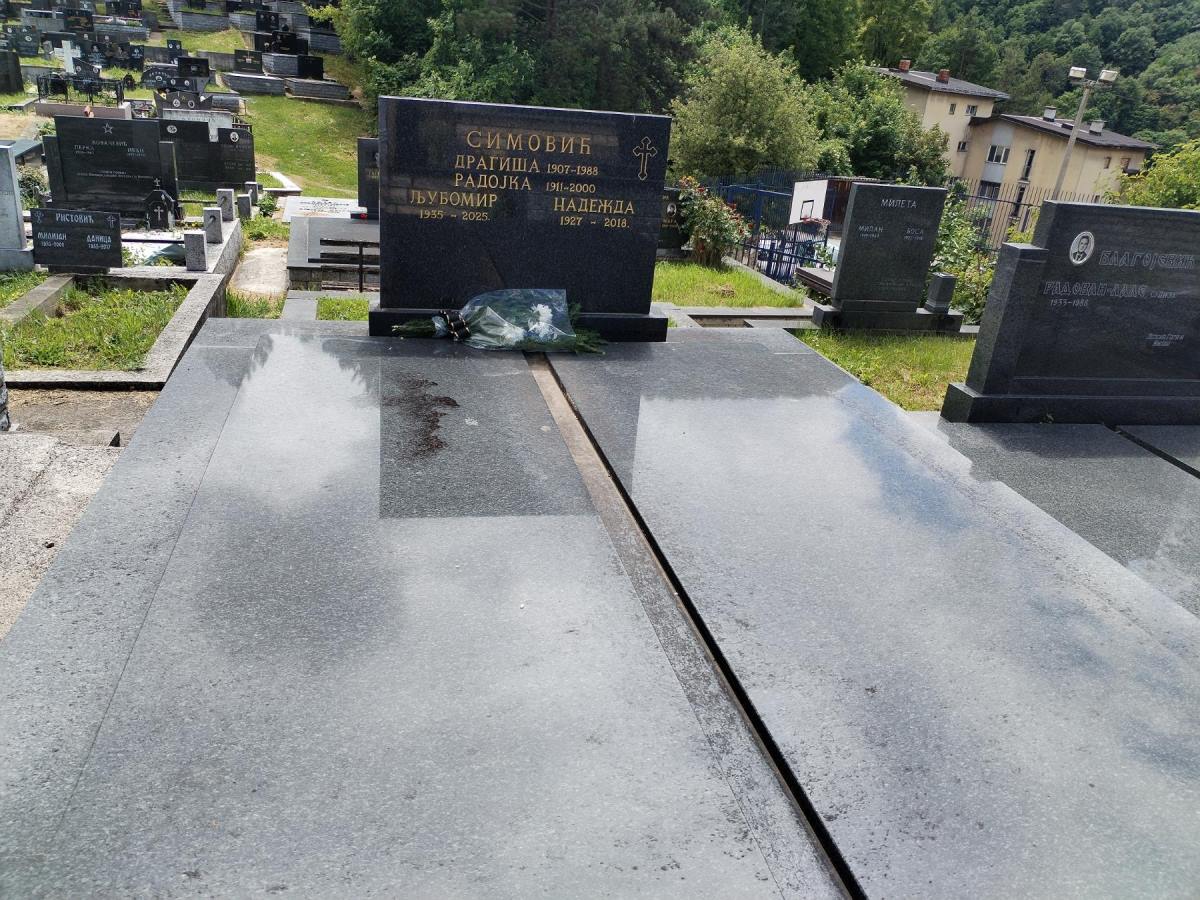 grobnica Simović 1.jpg