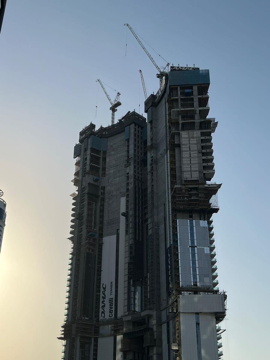 WhatsApp Image 2025-05-26 at 3.57.09 PM (1).jpeg