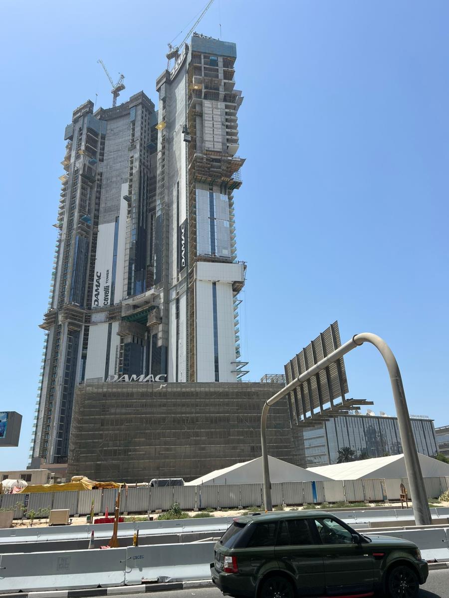 WhatsApp Image 2025-05-26 at 3.57.09 PM.jpeg