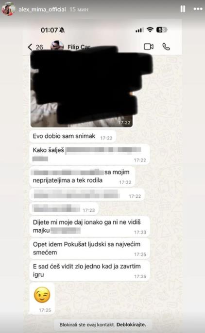 Screenshot 2025-05-26 181611.png