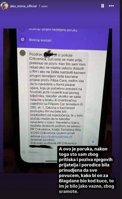 Screenshot 2025-05-26 181546.png