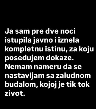 Screenshot 2025-05-26 181515.png