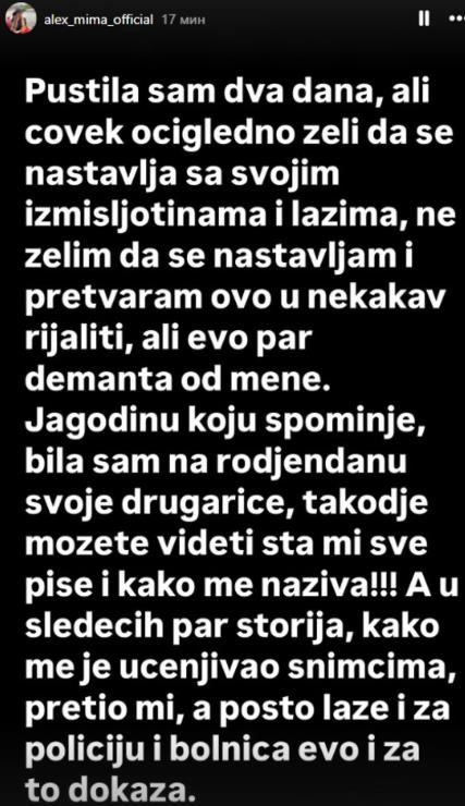 Screenshot 2025-05-26 181509.png