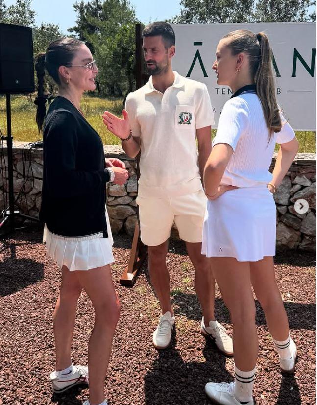 Novak Đoković 1.JPG