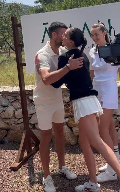 Novak Đooković11.JPG