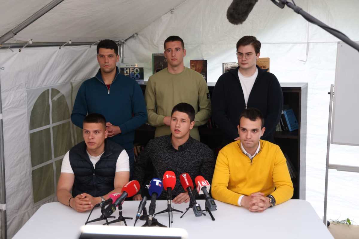 WhatsApp Image 2025-05-26 at 6.39.45 PM.jpeg