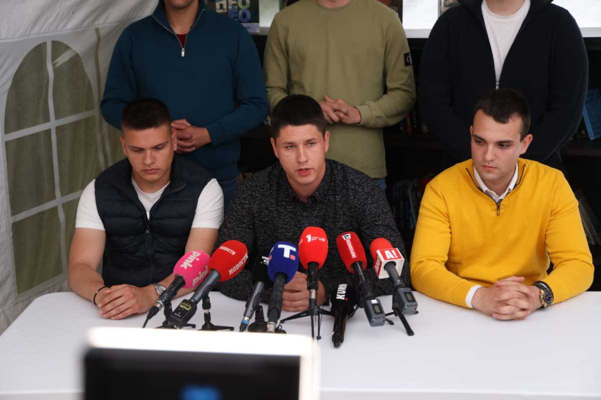 WhatsApp Image 2025-05-26 at 6.39.44 PM (1).jpeg