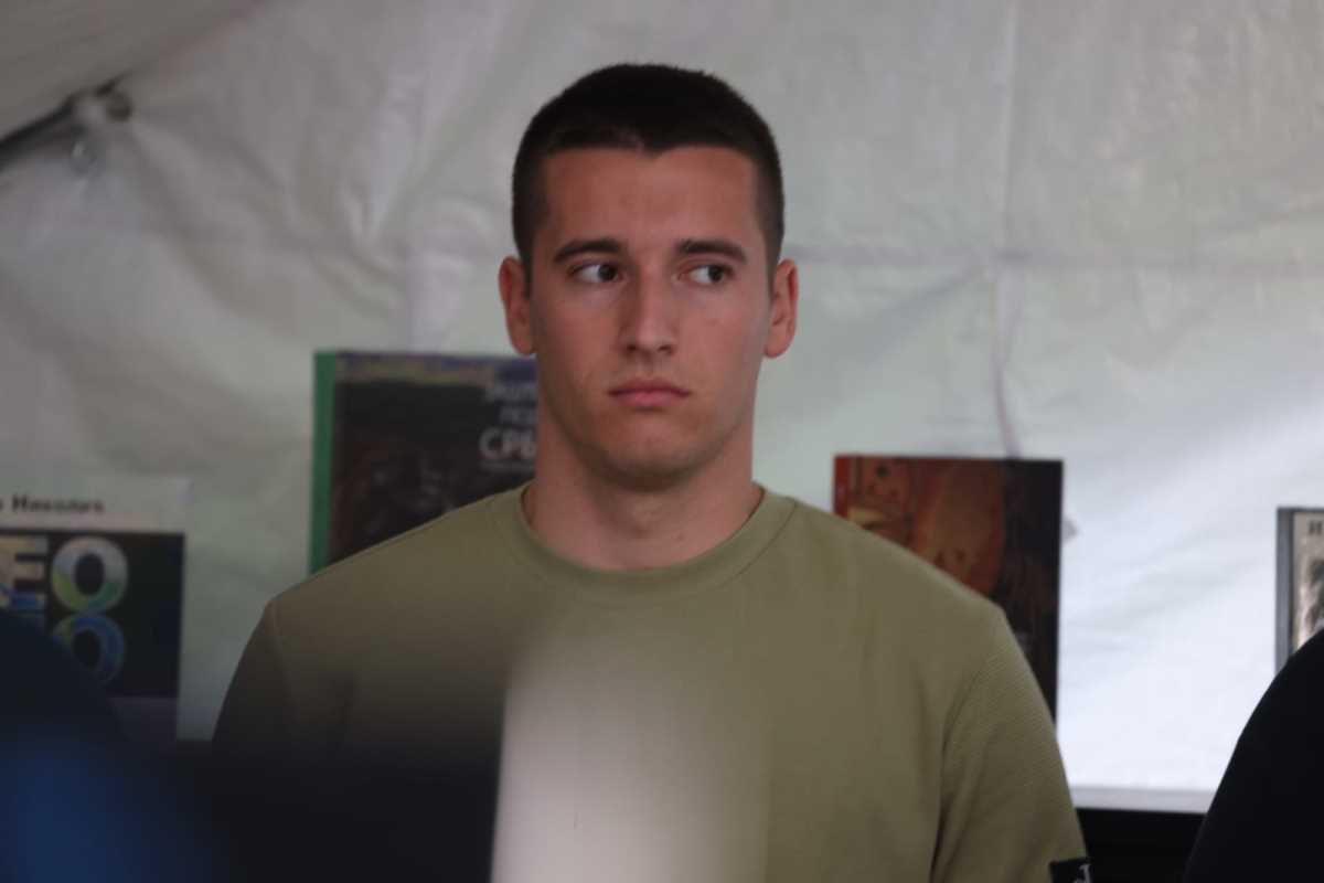 WhatsApp Image 2025-05-26 at 6.39.44 PM.jpeg