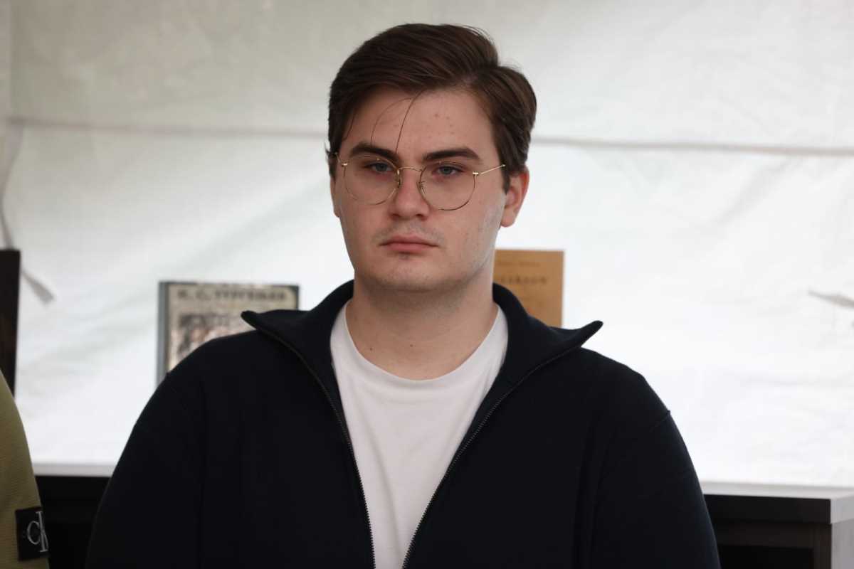 WhatsApp Image 2025-05-26 at 6.39.43 PM (1).jpeg