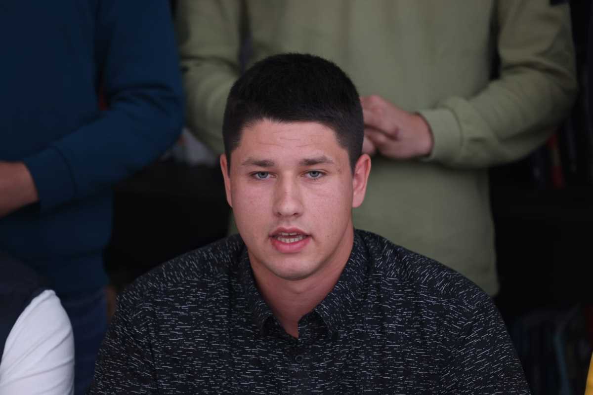 WhatsApp Image 2025-05-26 at 6.39.43 PM.jpeg