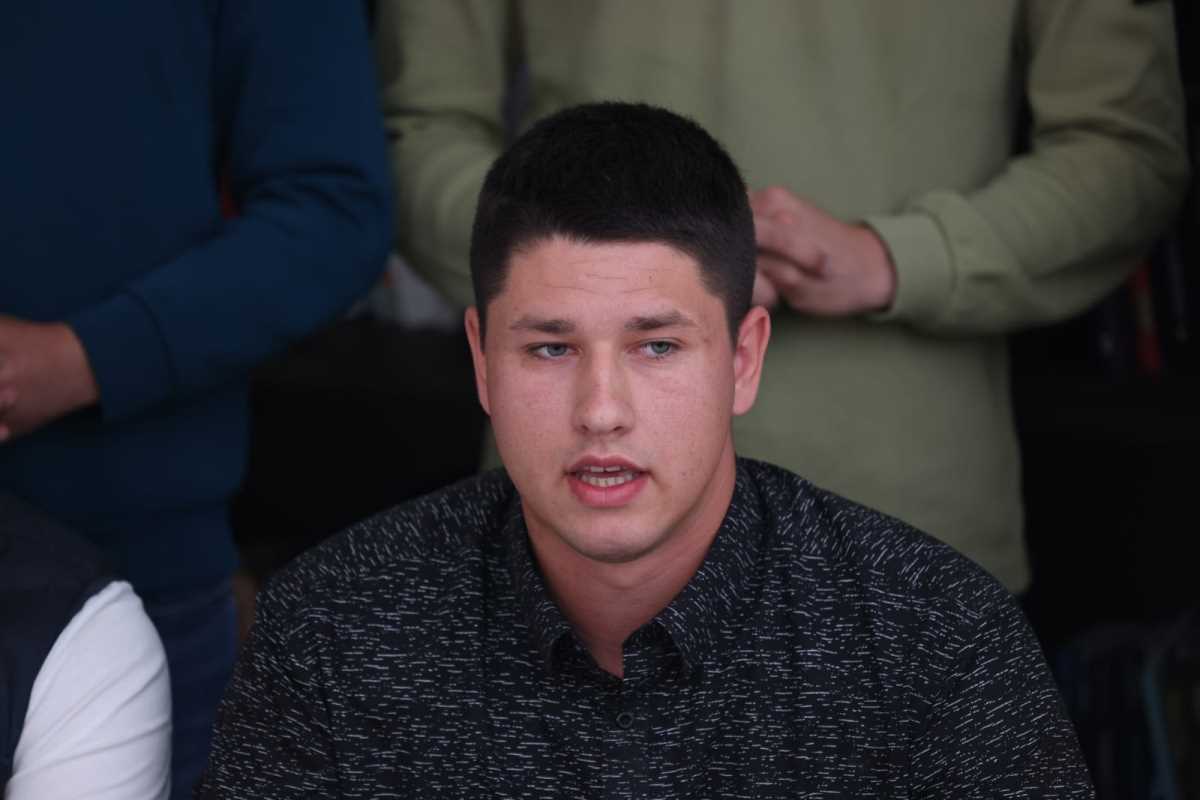 WhatsApp Image 2025-05-26 at 6.39.42 PM.jpeg