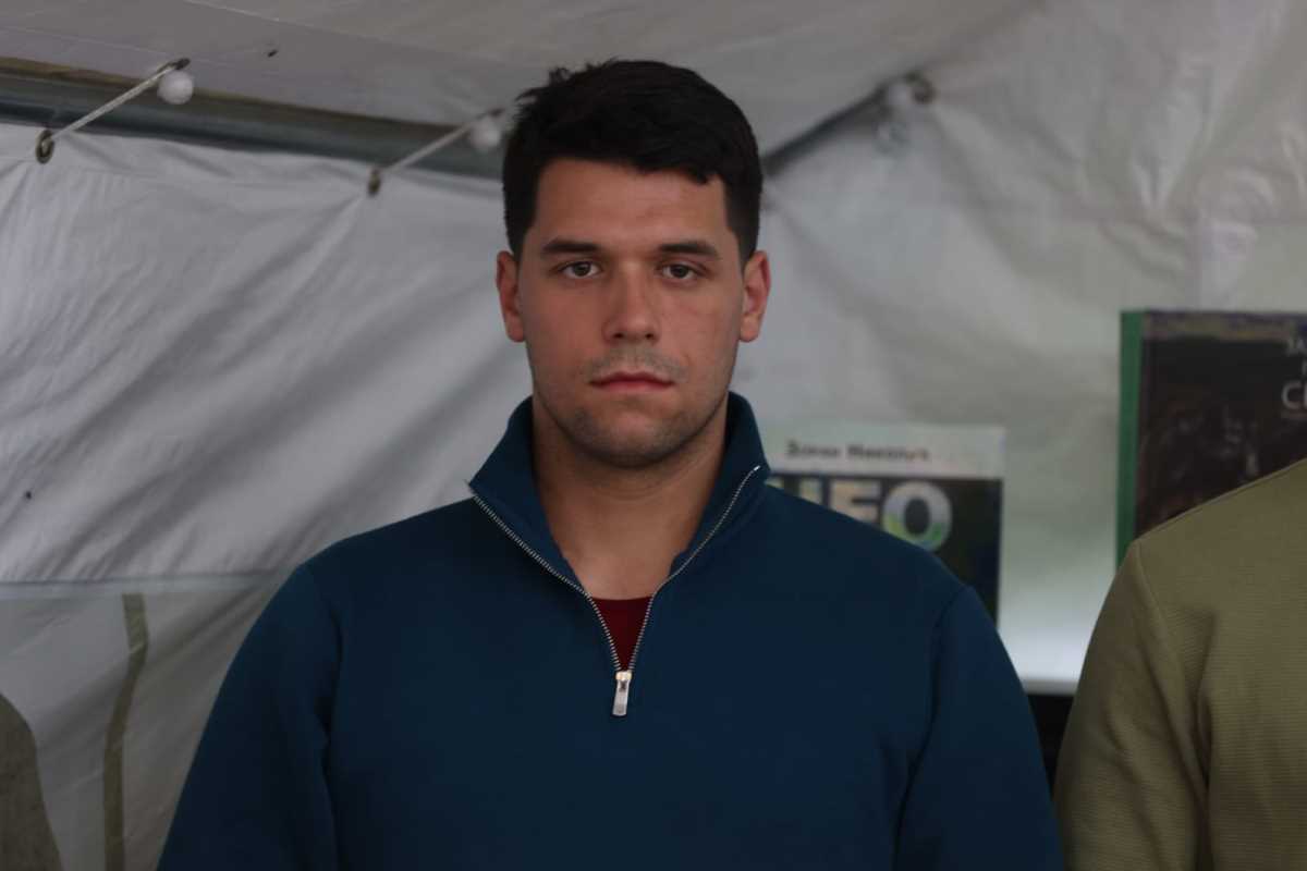 WhatsApp Image 2025-05-26 at 6.41.47 PM.jpeg