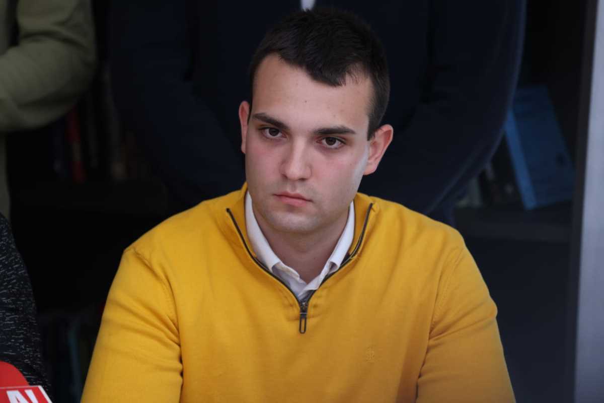 WhatsApp Image 2025-05-26 at 6.41.46 PM.jpeg