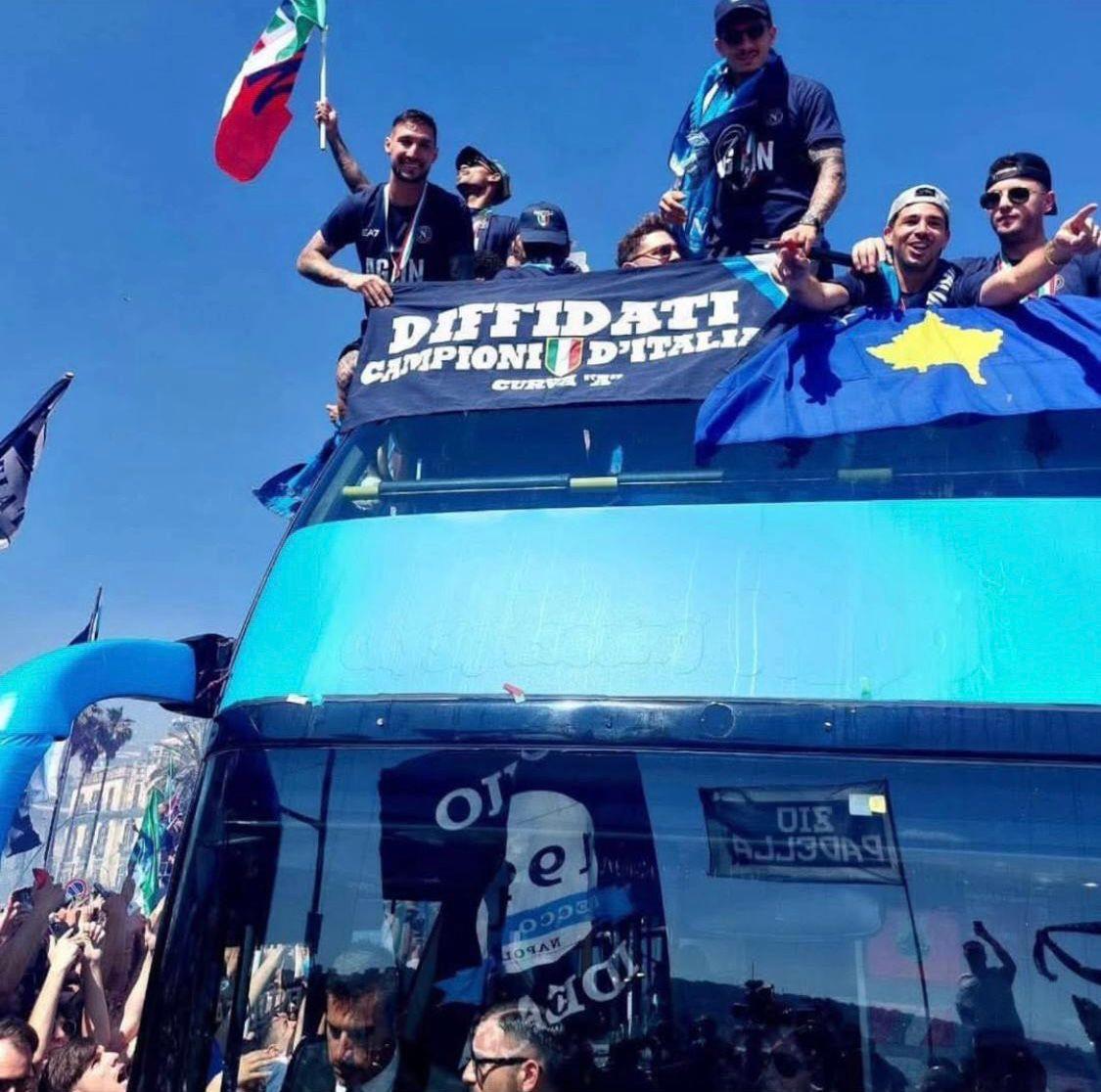 WhatsApp slika 2025-05-26 u 17.44.20_7d11cb3d.jpg