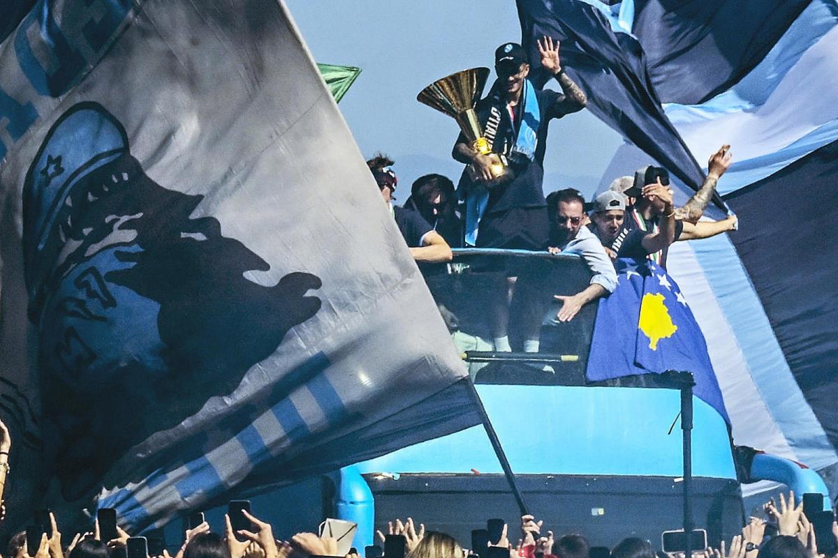 WhatsApp slika 2025-05-26 u 17.53.20_8fe5d587.jpg