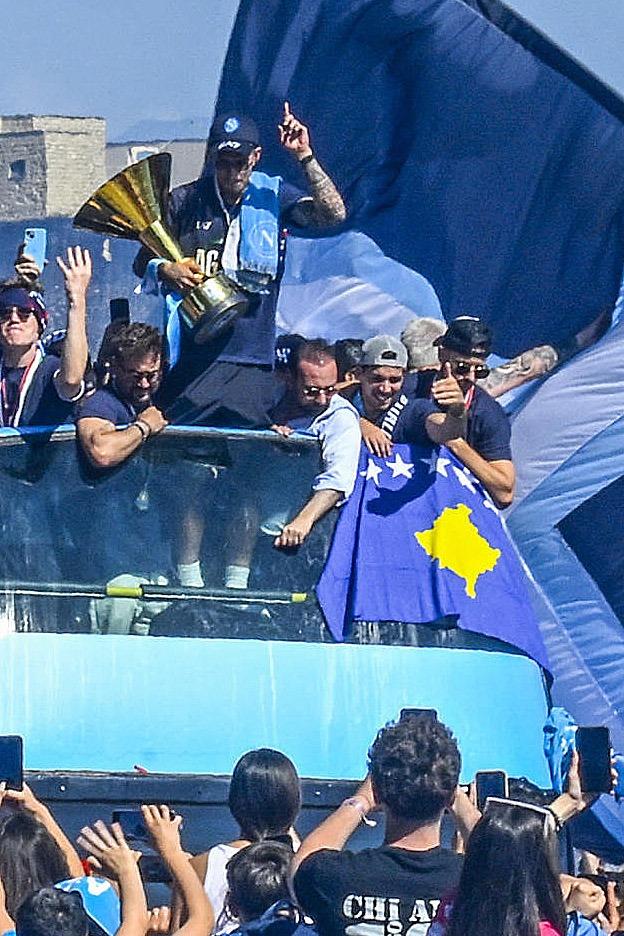 WhatsApp slika 2025-05-26 u 17.53.21_7759dfdc.jpg