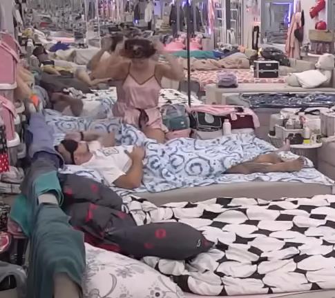 Screenshot 2025-05-26 231530.png