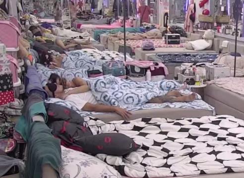 Screenshot 2025-05-26 231521.png