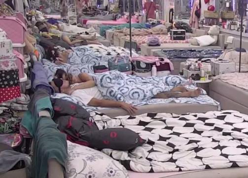 Screenshot 2025-05-26 231518.png