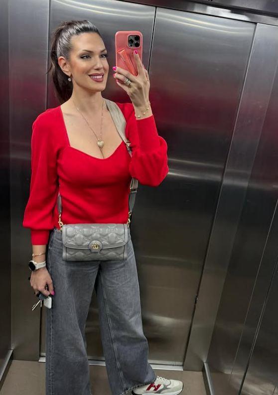 2025-05-27 07_28_46-Nina Radulovic (@nina_radulovic_official) • Фотографије и видео записи на услузи.jpg