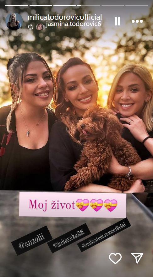 2025-05-27 07_40_48-Приче • Instagram.jpg