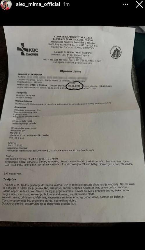 2025-05-27 07_50_00-ALEKS SRAVNILA CARA SA DOKAZIMA! Obelodanila njegove preteće poruke i otpusnu li.jpg