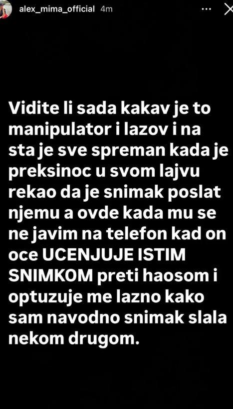 2025-05-27 07_50_08-ALEKS SRAVNILA CARA SA DOKAZIMA! Obelodanila njegove preteće poruke i otpusnu li.jpg