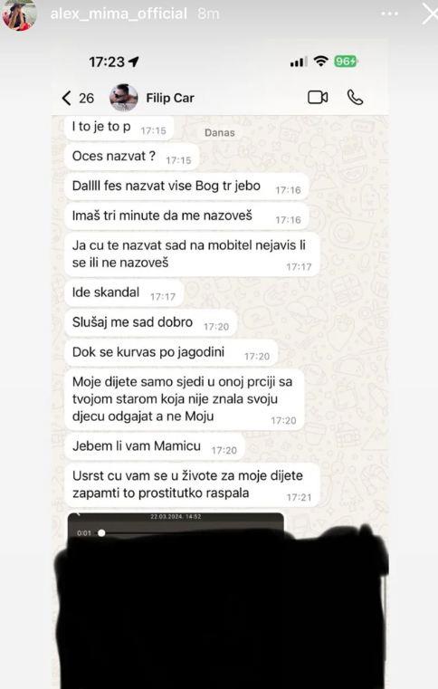 2025-05-27 07_50_13-ALEKS SRAVNILA CARA SA DOKAZIMA! Obelodanila njegove preteće poruke i otpusnu li.jpg