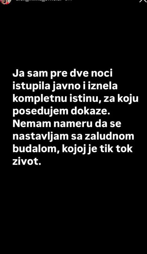 2025-05-27 07_50_27-ALEKS SRAVNILA CARA SA DOKAZIMA! Obelodanila njegove preteće poruke i otpusnu li.jpg
