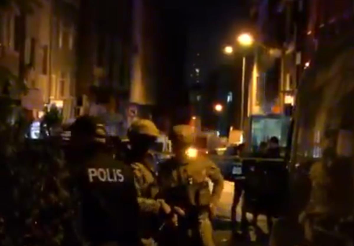 2025-05-27 07_56_54-SONDAKİKAHABERLERİ on X_ _Kağıthane’de eğlence mekanına el bombalı saldırı! Hürr.png