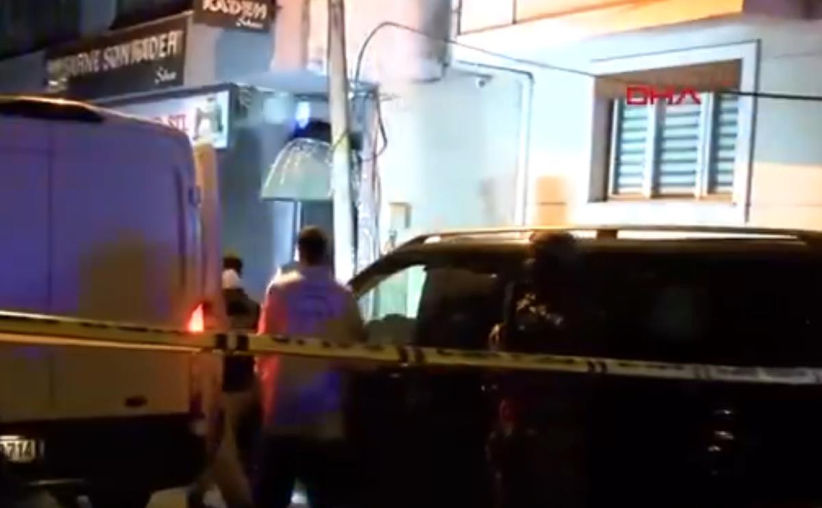 2025-05-27 07_56_36-SONDAKİKAHABERLERİ on X_ _Kağıthane’de eğlence mekanına el bombalı saldırı! Hürr.png