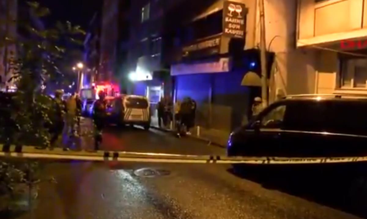 2025-05-27 07_56_07-SONDAKİKAHABERLERİ on X_ _Kağıthane’de eğlence mekanına el bombalı saldırı! Hürr.png