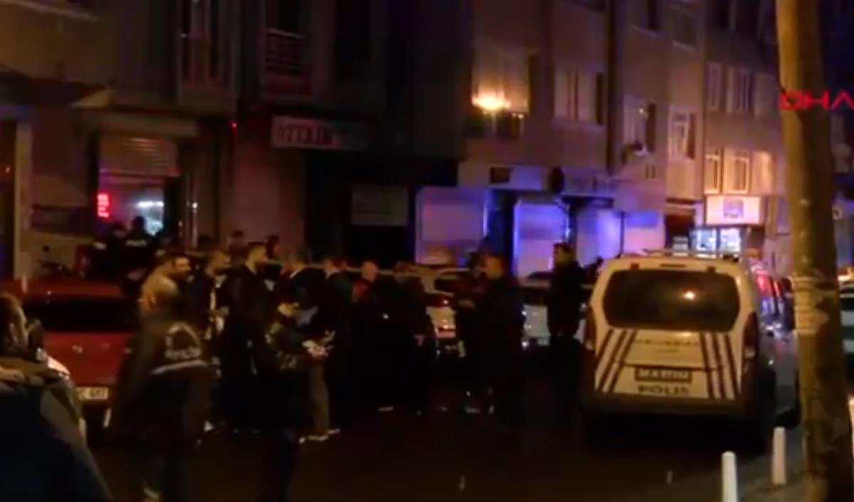 2025-05-27 07_55_40-SONDAKİKAHABERLERİ on X_ _Kağıthane’de eğlence mekanına el bombalı saldırı! Hürr.png