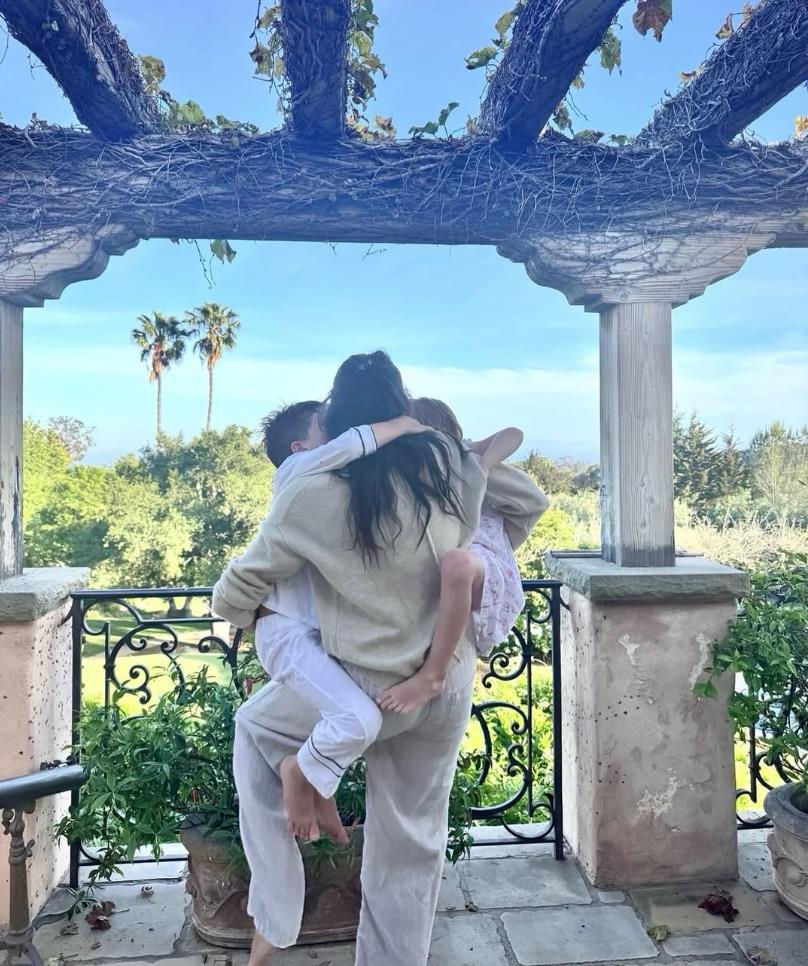 Screenshot 2025-05-27 104957.png