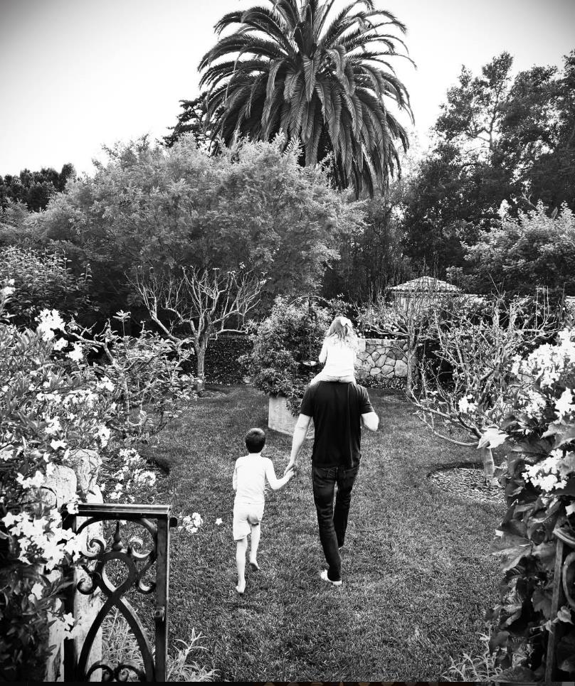 Screenshot 2025-05-27 105106.png