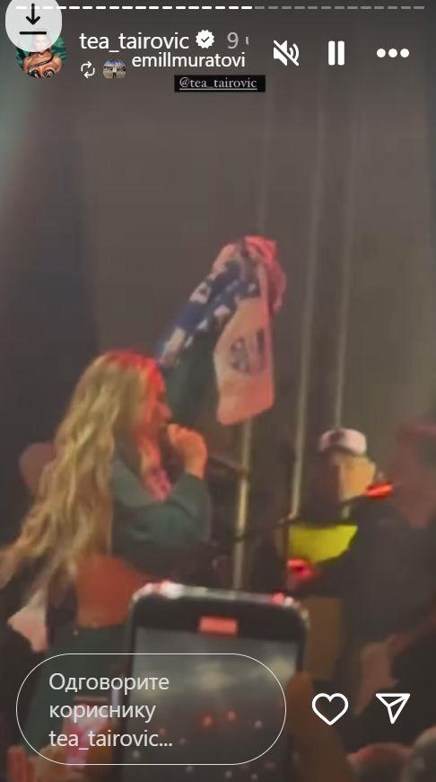 2025-05-27 11_06_49-Приче • Instagram.jpg