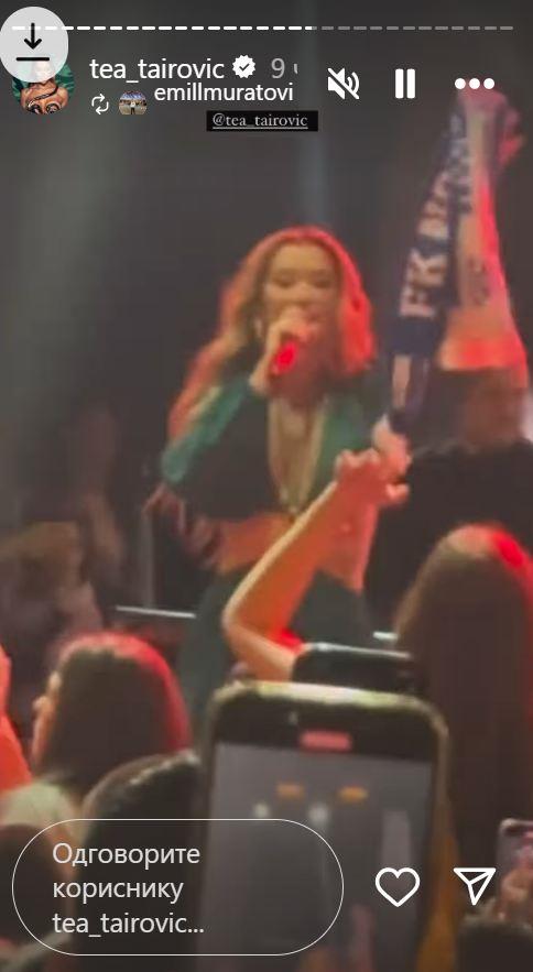 2025-05-27 11_07_20-Приче • Instagram.jpg