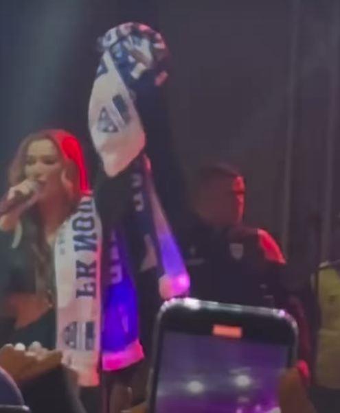 2025-05-27 11_07_35-Приче • Instagram.jpg