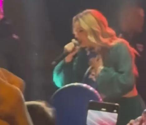 2025-05-27 11_07_58-Приче • Instagram.jpg