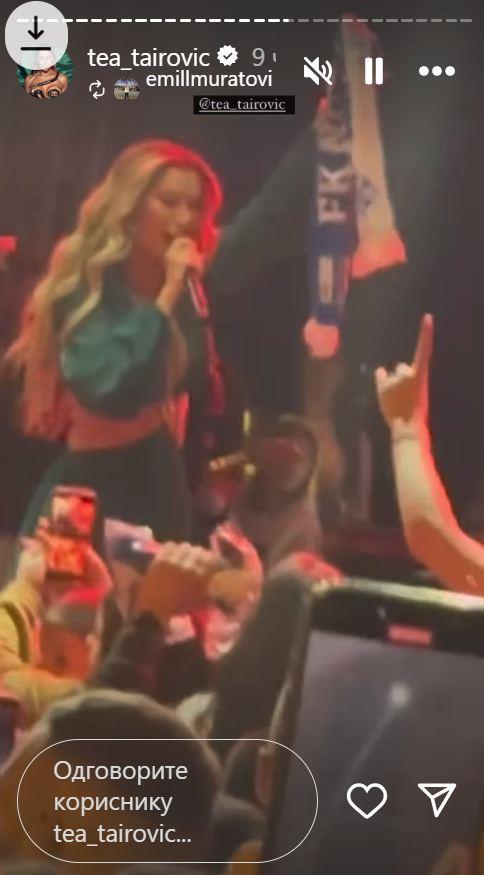 2025-05-27 11_08_05-Приче • Instagram.jpg