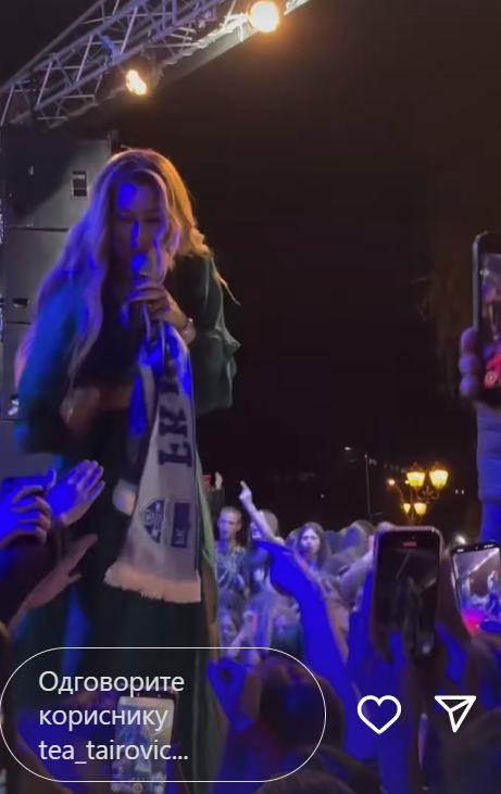 2025-05-27 11_08_37-Приче • Instagram.jpg