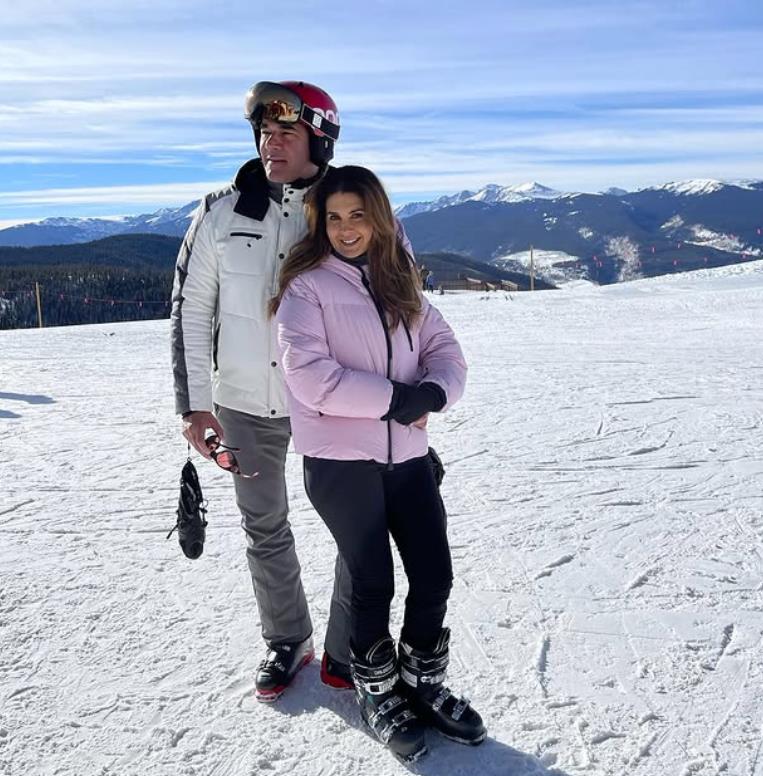 Screenshot 2025-05-27 111714.png