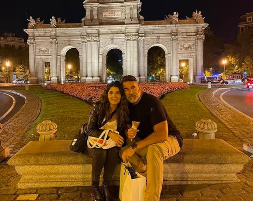 Screenshot 2025-05-27 111736.png