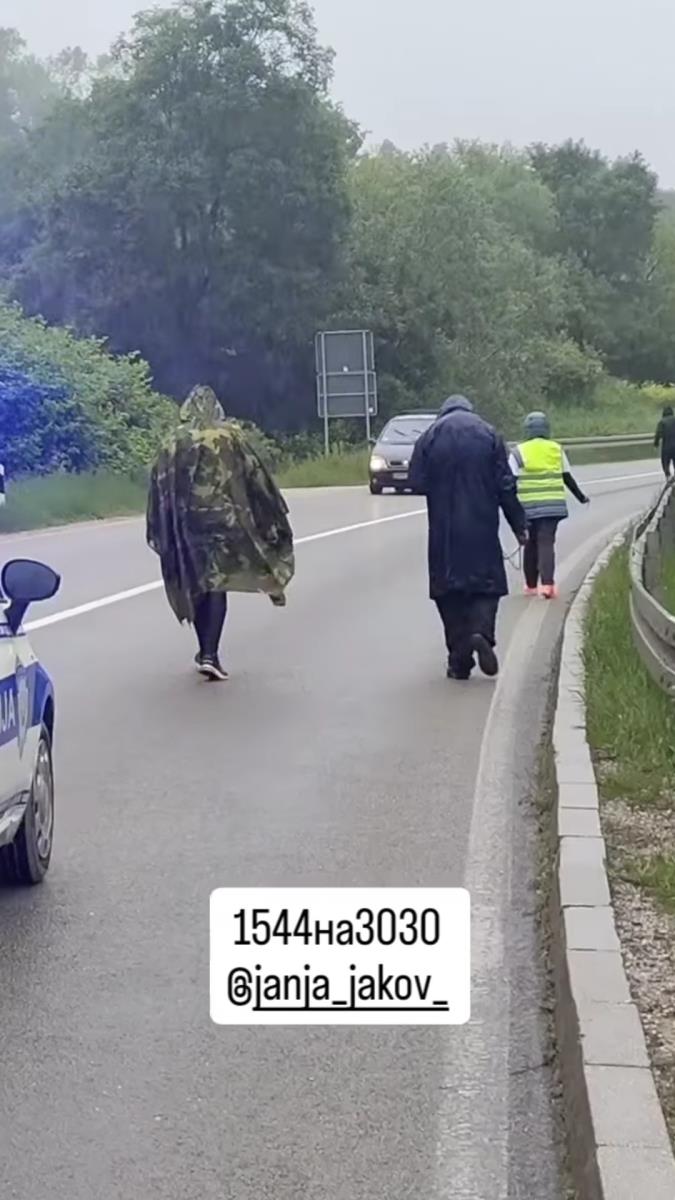 hodočašće za Jakova i Janju 1.jpg